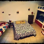 Casa De Lu