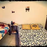Casa De Lu
